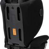 Osann_Volpo-SP_i-Size_Black_15