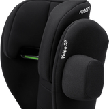 Osann_Volpo-SP_i-Size_Black_16