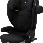 Osann_Volpo-SP-Isofix_i-Size_Black_1