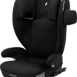 Osann_Volpo-SP-Isofix_i-Size_Black_1