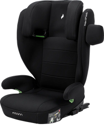 Osann_Volpo-SP-Isofix_i-Size_Black_1