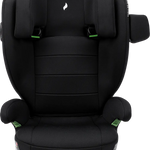 Osann_Volpo-SP-Isofix_i-Size_Black_3