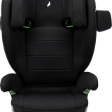 Osann_Volpo-SP-Isofix_i-Size_Black_3