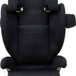 Osann_Volpo-SP-Isofix_i-Size_Black_4