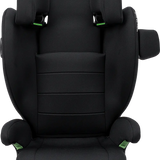 Osann_Volpo-SP-Isofix_i-Size_Black_4