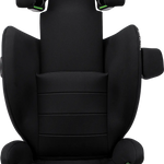 Osann_Volpo-SP-Isofix_i-Size_Black_5