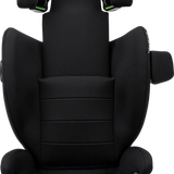 Osann_Volpo-SP-Isofix_i-Size_Black_5