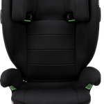Osann_Volpo-SP-Isofix_i-Size_Black_7