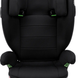 Osann_Volpo-SP-Isofix_i-Size_Black_7