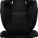 Osann_Volpo-SP-Isofix_i-Size_Black_8