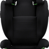 Osann_Volpo-SP-Isofix_i-Size_Black_8