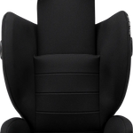 Osann_Volpo-SP-Isofix_i-Size_Black_9