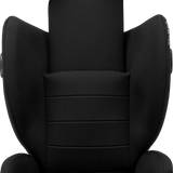 Osann_Volpo-SP-Isofix_i-Size_Black_9