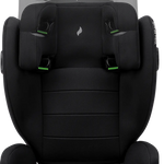 Osann_Volpo-SP-Isofix_i-Size_Black_10