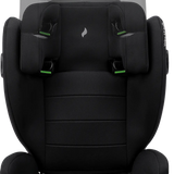 Osann_Volpo-SP-Isofix_i-Size_Black_10