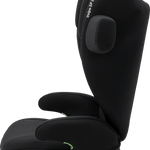 Osann_Volpo-SP-Isofix_i-Size_Black_11