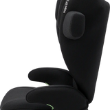 Osann_Volpo-SP-Isofix_i-Size_Black_11
