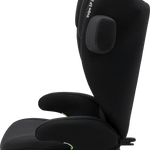 Osann_Volpo-SP-Isofix_i-Size_Black_12