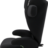 Osann_Volpo-SP-Isofix_i-Size_Black_12