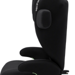 Osann_Volpo-SP-Isofix_i-Size_Black_13