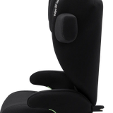 Osann_Volpo-SP-Isofix_i-Size_Black_13