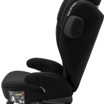 Osann_Volpo-SP-Isofix_i-Size_Black_15