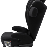 Osann_Volpo-SP-Isofix_i-Size_Black_15