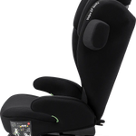 Osann_Volpo-SP-Isofix_i-Size_Black_16