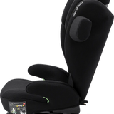 Osann_Volpo-SP-Isofix_i-Size_Black_16