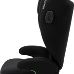 Osann_Volpo-SP-Isofix_i-Size_Black_17