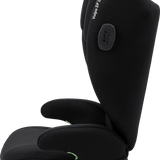 Osann_Volpo-SP-Isofix_i-Size_Black_17