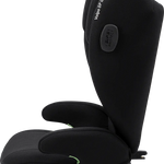Osann_Volpo-SP-Isofix_i-Size_Black_18