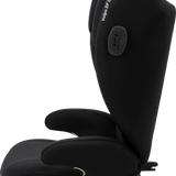 Osann_Volpo-SP-Isofix_i-Size_Black_18