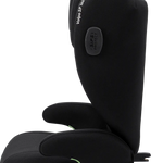 Osann_Volpo-SP-Isofix_i-Size_Black_19