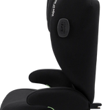 Osann_Volpo-SP-Isofix_i-Size_Black_19