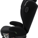 Osann_Volpo-SP-Isofix_i-Size_Black_21