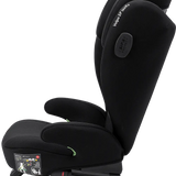 Osann_Volpo-SP-Isofix_i-Size_Black_21