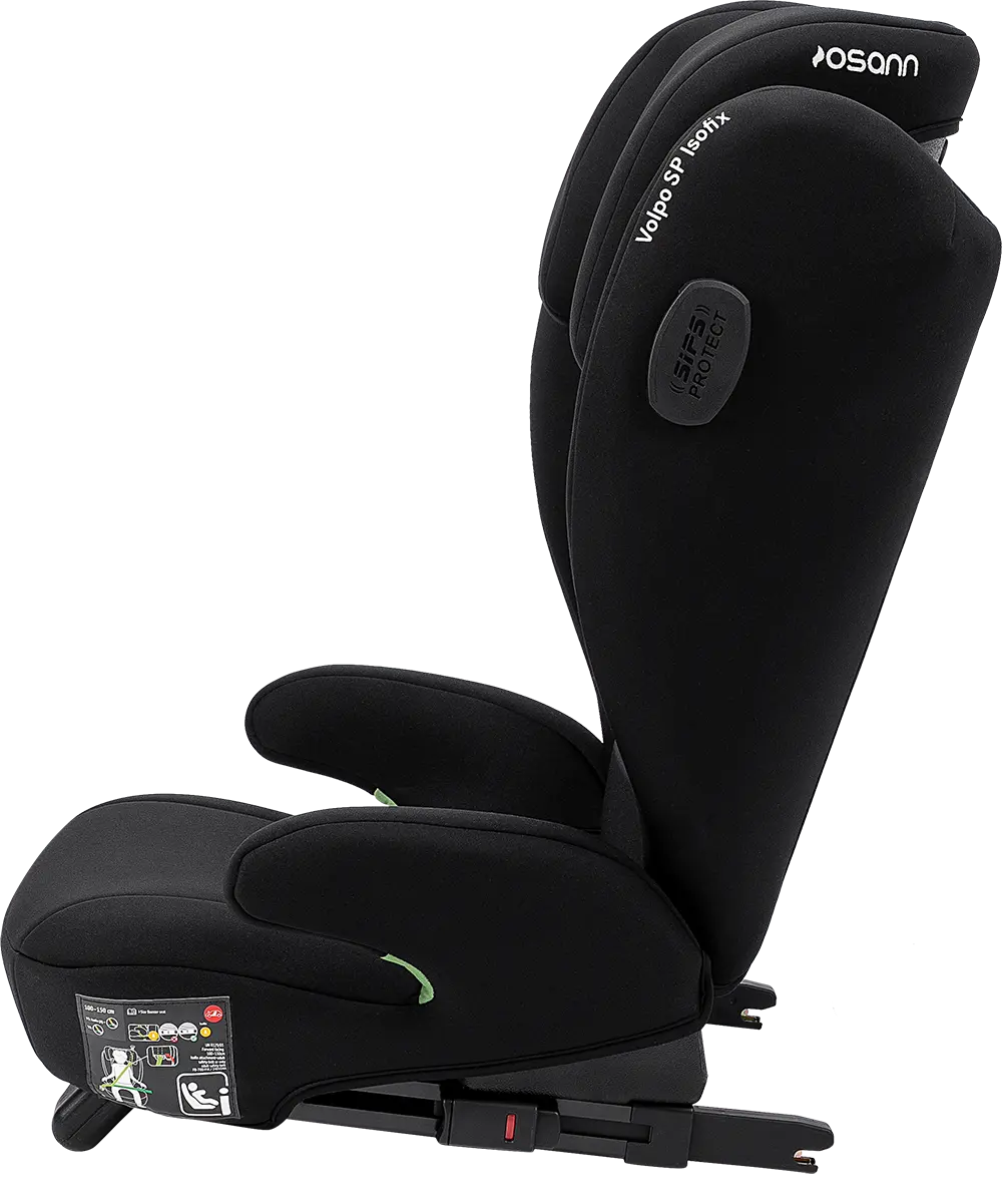 Osann_Volpo-SP-Isofix_i-Size_Black_22