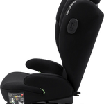 Osann_Volpo-SP-Isofix_i-Size_Black_22