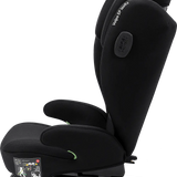 Osann_Volpo-SP-Isofix_i-Size_Black_22