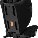 Osann_Volpo-SP-Isofix_i-Size_Black_23