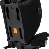 Osann_Volpo-SP-Isofix_i-Size_Black_23