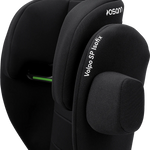 Osann_Volpo-SP-Isofix_i-Size_Black_24