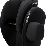 Osann_Volpo-SP-Isofix_i-Size_Black_24