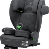 Volpo LX Isofix