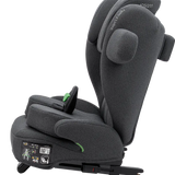 Volpo LX Isofix