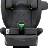Volpo LX Isofix