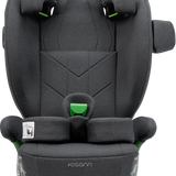 Volpo LX Isofix