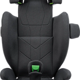 Volpo LX Isofix