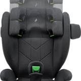 Volpo LX Isofix